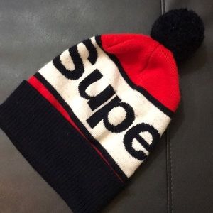 Superdry Beanie